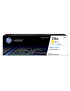 Toner HP 216A | Yellow