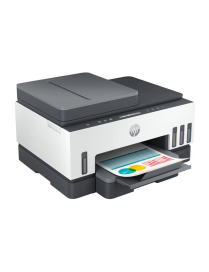 MFP Smart Tank 750