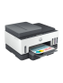 MFP Smart Tank 750