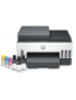MFP Smart Tank 750