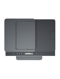 MFP Smart Tank 750