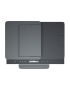 MFP Smart Tank 750