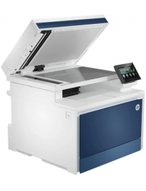MFP HP Color LaserJet Pro 4302FDW
