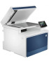 MFP HP Color LaserJet Pro 4302FDW
