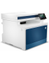 MFP HP Color LaserJet Pro 4302FDW