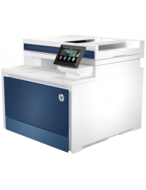 MFP HP Color LaserJet Pro 4302FDW