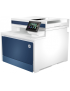 MFP HP Color LaserJet Pro 4302FDW