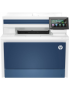 MFP HP Color LaserJet Pro 4302FDW