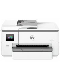 MFP OfficeJet Pro 9720e All-in-One