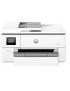 MFP OfficeJet Pro 9720e All-in-One