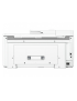 MFP OfficeJet Pro 9720e All-in-One