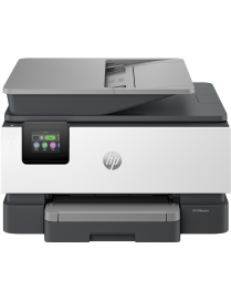 MFP OfficeJet Pro 9120e All-in-One