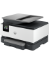 MFP OfficeJet Pro 9120e All-in-One