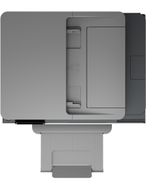 MFP OfficeJet Pro 9120e All-in-One