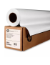 Papier HP Universal Satin Photo Paper | 610/30.5 | 175g/m2 | 610mmx30.5m
