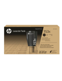 Toner HP 153X do LaserJet Tank 1602/2603 | 5 000 str. | black