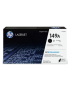 Toner HP 149A do LaserJet Pro 4002/4102 | 2 900 str. | black