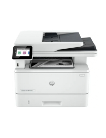 HP MFP LaserJet Pro 4102dw A4 Wi-Fi