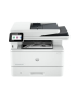 HP MFP LaserJet Pro 4102dw A4 Wi-Fi