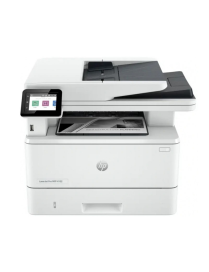 HP MFP LaserJet Pro 4102fdn A4 Faks