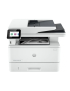 HP MFP LaserJet Pro 4102fdn A4 Faks