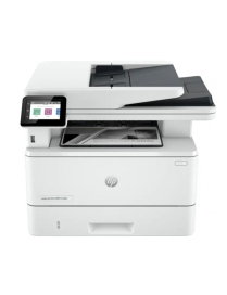 HP MFP LaserJet Pro 4102fdw A4 Wi-Fi Faks