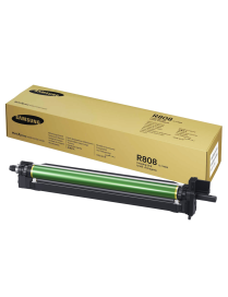 Bęben HP do Samsung CLT-R808 | 100 000 str. | CMYK