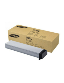 Toner HP do Samsung MLT-D708L | 35 000 str. | black
