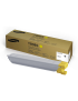 Toner HP do Samsung CLT-Y808S | 20 000 str. | yellow