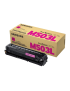 Toner HP do Samsung CLT-M503L | 5 000 str. | magenta
