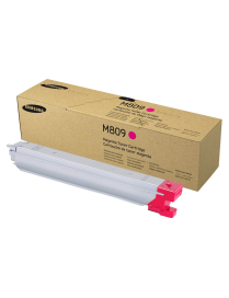 Toner HP do Samsung CLT-M809S | 15 000 str. | magenta
