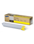 Toner HP do Samsung CLT-Y809S | 15 000 str. | yellow