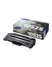 Toner HP do Samsung MLT-D1052S | 1 500 str. | black