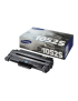 Toner HP do Samsung MLT-D1052S | 1 500 str. | black