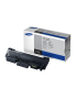 Toner HP do Samsung MLT-D116L | 3 000 str. | black