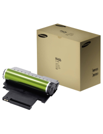 Bęben HP do Samsung CLT-R406 | 16 000 str. | CMYK