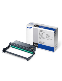 Bęben HP do Samsung MLT-R116 | 9 000 str. | black