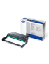 Bęben HP do Samsung MLT-R116 | 9 000 str. | black