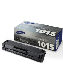 Toner HP do Samsung MLT-D101S | 1 500 str. | black