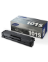 Toner HP do Samsung MLT-D101S | 1 500 str. | black
