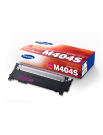Toner HP do Samsung CLT-M404S | 1 000 str. | magenta