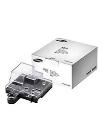 Pojemnik na zużyty toner HP do Samsung CLT-W506
