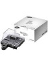 Pojemnik na zużyty toner HP do Samsung CLT-W506