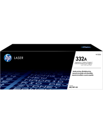 Bęben HP 332A | 30 000 str. | black