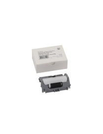 Zamiennik zespół rolek separujących HP LaserJet Pro M304