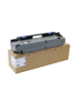 Zamiennik pojemnik na zużyty toner Konica Minolta Bizhub C250 I
