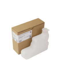 Zamiennik pojemnik na zużyty toner FS-2100/4100