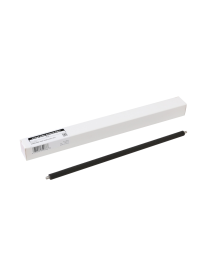 Zamiennik wałek czyszczący wałek ładowania Ricoh IM350/IM430F/P501/P502