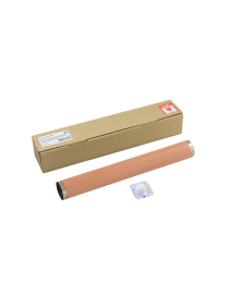 Zamiennik folia grzałki HP LaserJet P4014 (ze smarem)