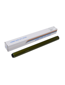 Zamiennik bęben OPC Konica Minolta bizhub C224 DR-311 z tłumikiem 130K